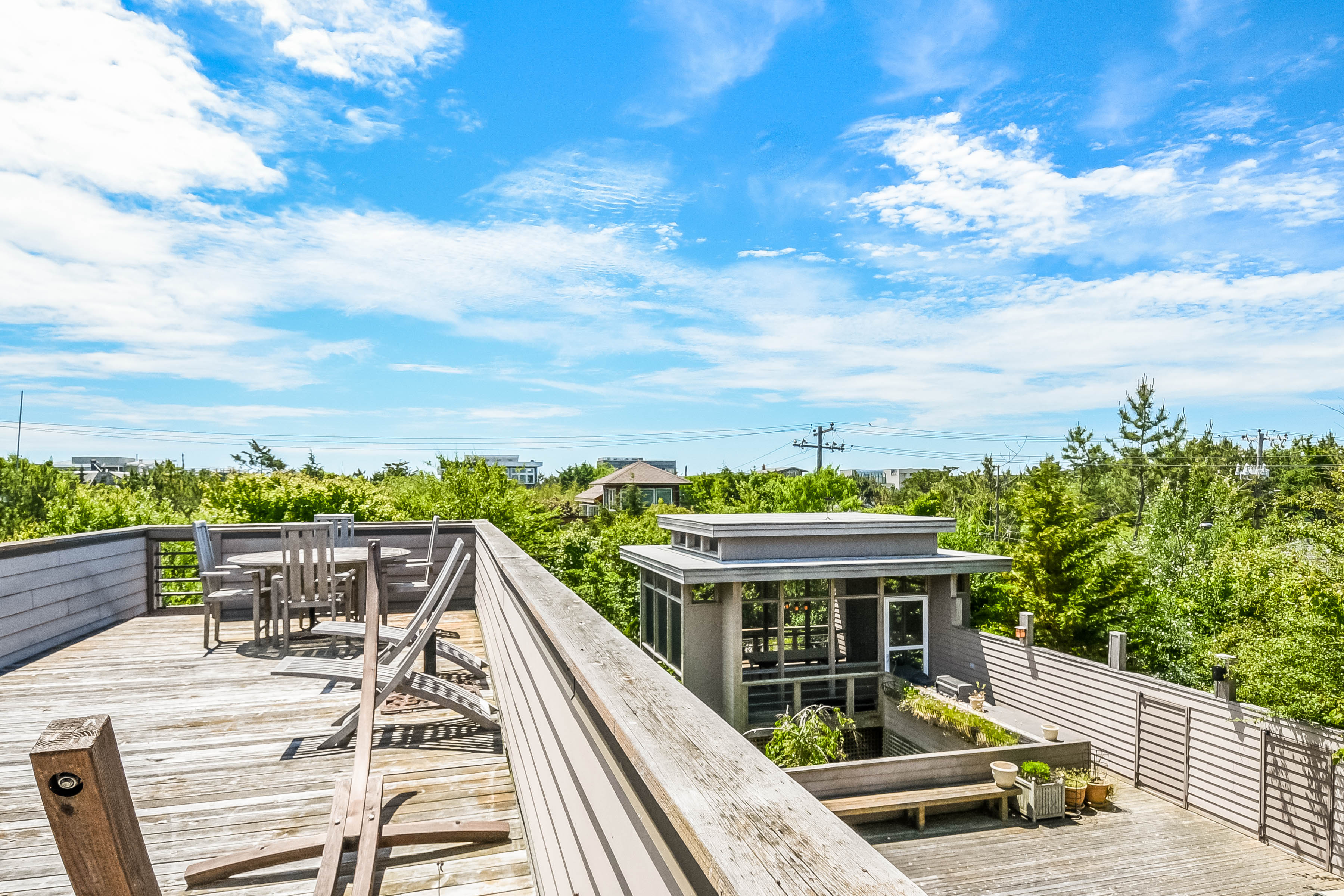 Elegant Luxurious Saltaire Home Sold November 25, 2020 Sale in